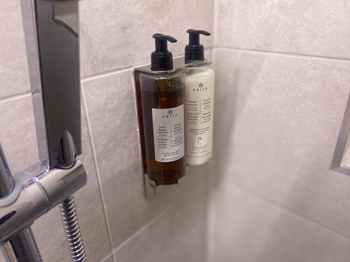 ווינצ'סטר Station Rooms מראה חיצוני תמונה
